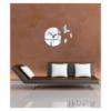 DP 1024 Fly Time tkrs falira