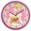 Technoline T WAPRI 1 Kvarc falira Princess I 1 alakos