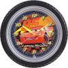 Technoline T WACARS Kvarc falira Verdk villm mcqueen Lightning Mcqueen