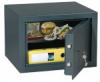 Comsafe Clever B dupla fal btorszf 29 l