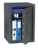 Comsafe Clever B dupla fal btorszf 64 l