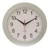 Easy time falira analg szmlappal