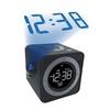 CZ 07840031 bresztra s rdi fekete webshop termk kpe
