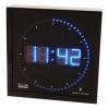 RDIVEZRELT LED FALIRA BALANCE