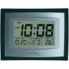 Kvarc falira Jumbo WS 8004