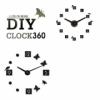 Butterfly bird hromdimenzis vltozata DIY digitlis falira