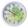 Kerek divat Clover mute falira