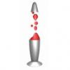 Lvalmpa piros Party Fun Lights RA ATMO02