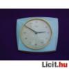 Elad Kienzle AUTOMATIK porceln falira