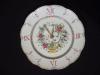 Herendi nagy mret porceln falira
