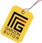 Garzon Btor Irodabtor irodabtor csald