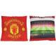 Manchester United Prna