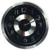 Technoline WT 7088 Falira