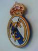 Real Madrid kermia falira