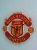 Manchester United kermia falira