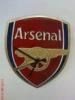Arsenal kermia falira