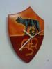 AS Roma kermia falira