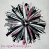stks Tiffany falira Meska