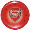 Eredeti Arsenal falira