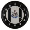 Newcastle United Falira
