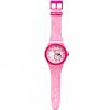 Hello Kitty falira 95centis