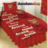 Arsenal gynem egyszemlyes