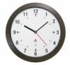 Falira rdivezrls 30 cm ALBA Hortime fekete BAORCF