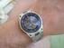 Casio Standard AW 80 frfi karra