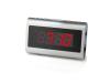 Audiosonic rdis bresztra rdis bresztra C