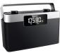 PHILIPS AE2430 hordozhat rdi