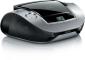 PHILIPS AZ1137 hordozhat CD-s rdi