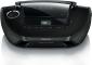 PHILIPS AZ1837 hordozhat CD-s rdi