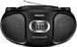 PHILIPS AZ305 hordozhat CD-s rdi