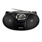 PHILIPS AZ385 hordozhat CD-s rdi