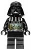 Star Wars Darth Vader bresztra 9002113