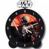 Star Wars Darth Vader bresztra
