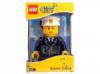 LEGO bresztra City Rendr