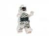LEGO bresztra Monster Fighters Mmia