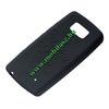 NOKIA Telefonvd gumi szilikon FEKETE 700 CC 1022 GYRI webshop termk kpe