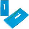 NOKIA Telefonvd gumi szilikon CIAN KK N9 00 CC 1020 GYRI webshop termk kpe