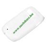 NOKIA Telefonvd gumi szilikon FEHR E6 00 CC 1016 GYRI webshop termk kpe