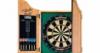 Elad Unikorn Phil Taylor szekrny 50 rengedmnnyel Olcsn elad szekrny tlal hagyomnyos rgi npi