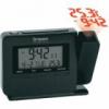 Oregon Scientific SLIM TW 223 rdijel vezrelt digitlis kivetts bresztra 130x92x35 mm Rdijel vezrls kivetts ra SLIM TW 223Kivetts 180 kal elforgathat raid s hmrsklet kivettse