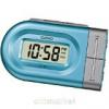 Casio DQ 543 3 Digitlis bresztra