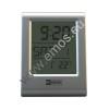 TD 011M UTI DIGITLIS BRESZTRA