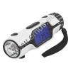 DP 810N UTI DIGITLIS BRESZTRA