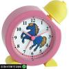 Gyermek bresztra quot L quot 672561