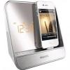 Philips AJ5300D/12 rs rdi iPod/iPhone dokkolval
