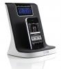 Gear4 AlarmDock Halo dokkol rdival iPod iPhone hoz