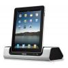 IHome iD9 rdis bresztra s dokkol iPad iPhone iPod